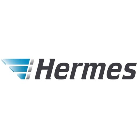 Hermes PaketShops Detmold ️ Öffnungszeiten & Filialen